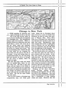 1908 Packard-A Family Tour-24.jpg